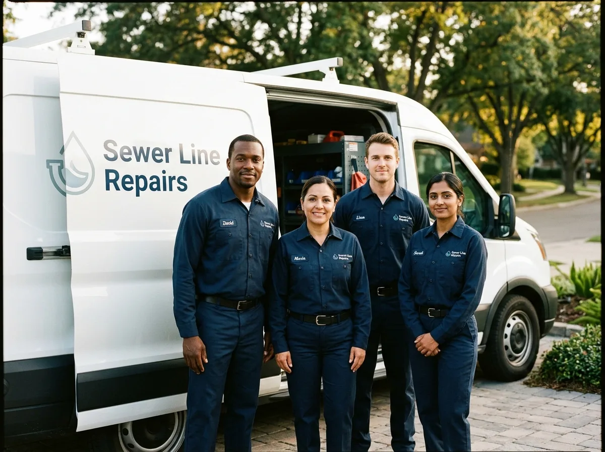 Emergency Plumber company in Springfield, MA