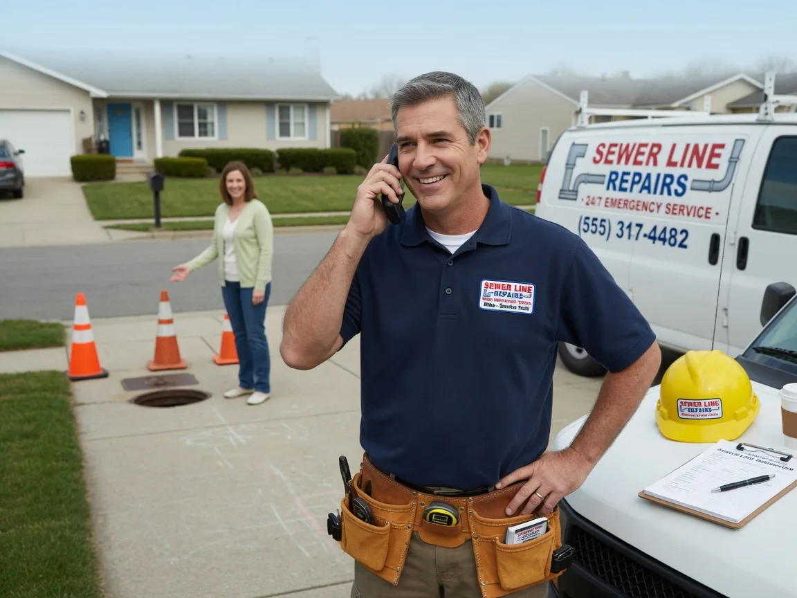 Emergency Plumber Springfield, MA FAQs